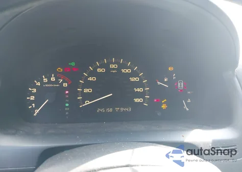 2006 Honda Accord 2.4 Ex from USA, damaged, VIN 1HGCM56706A122056